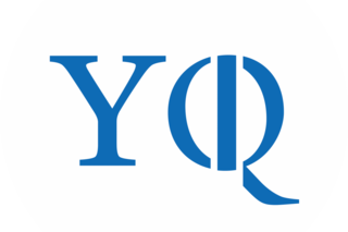 YQI Logo