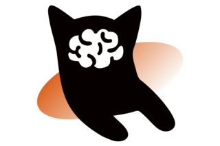 DoraHacks Logo