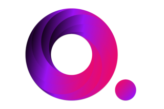 qBraid logo
