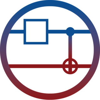 Quantum Coalition Logo