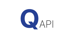 Q API