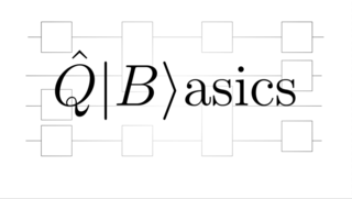 QBasics logo