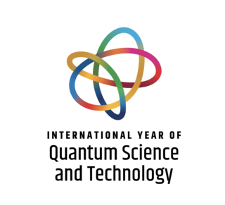 IYQ logo