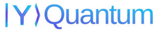 Yquantum